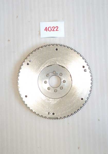 4g22