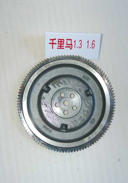 千里马1.3 1.6