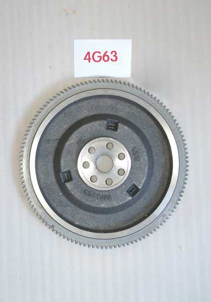 4G63